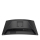iiyama G-Master GCB2784HSU-B1 Red Eagle - 1518018 - zdjęcie 6